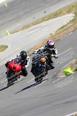 media/Oct-14-2023-TrackXperience (Sat) [[0517685739]]/Level 2/session 5 turn 12/